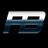 FameBoundMCN's profile image