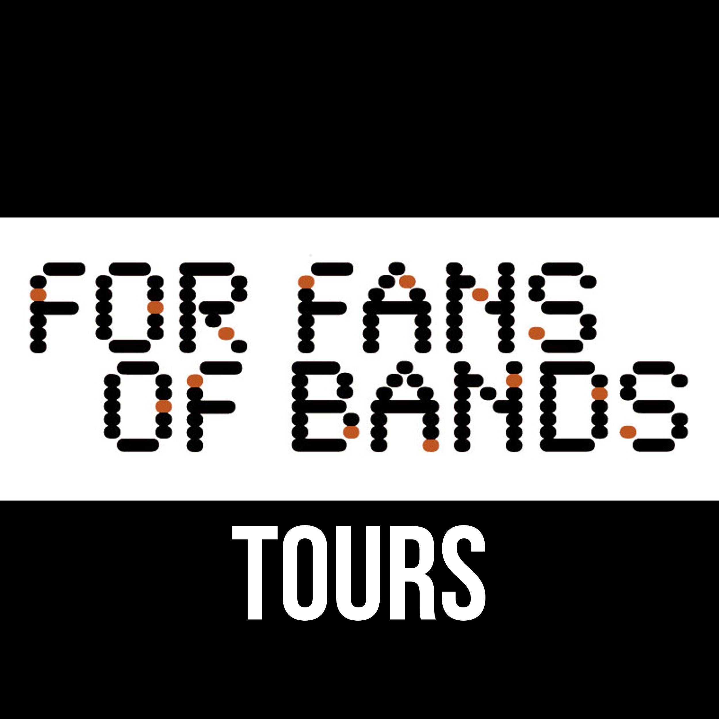 Website focusing on unsigned bands and networking.  Free 1 years membership currently available  http://t.co/RiVBauZ3nr