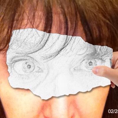General Manager at Sunrise Senior Living & Gracewell Healthcare. Views shared on Twitter are my own