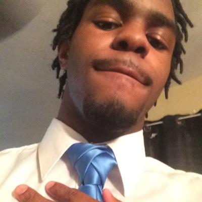 Amazing_Wisdom's profile picture. God of a New World #K1NG