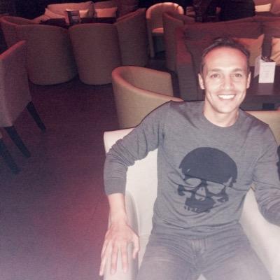 AibecheH's profile picture. 