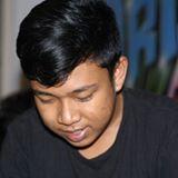 jadul