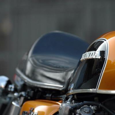 motostoria1's profile picture. VENDITA PEZZI DI RICAMBIO MOTO D'EPOCA