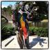 Albert Jongewaard (@ajjongewaard) Twitter profile photo Albert Jongewaard (@ajjongewaard) Twitter profile photo