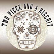 feefeelarue's profile picture. Social Media/Contributor & host of Two Piece & a Biscuit on @fourculture radio WED 8 PM EST -Coffee- former NY'r & W Seattleite living in Orlando under protest.