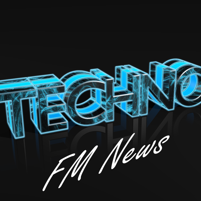 Techno FM News