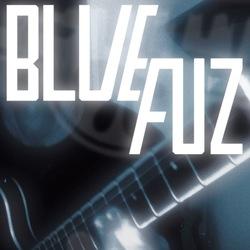 BlueFuzMusic's profile picture. Musician - Songwriter - One Man Band