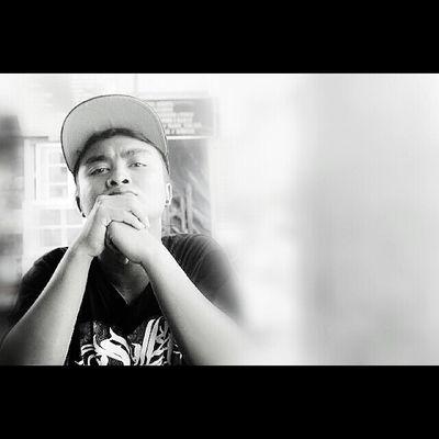im fian azkha pradana 29march . MALANG