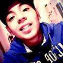 ulises salas - @ulises_salas10 - Twitter