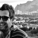 Dan Ayala - @Dan_Rompete - Twitter