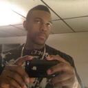 Milton joyner - @millzy111 - Twitter