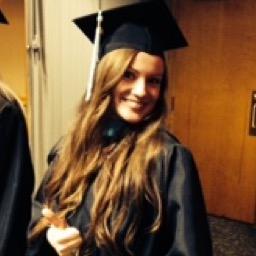 8th Grade Social Sudies and English Language Arts Teacher
Bay View Middle School
Green Bay, Wisconsin