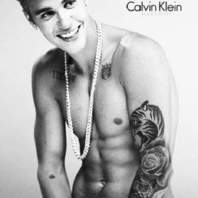 He loves me. 
My Biz Bizzle.