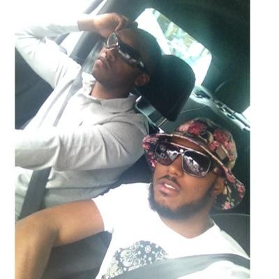 Real_Palmz's profile picture. Where you friends when u need1, madda fact I don't need none, when it rain they don't even come, but they around when they see da sun -_- #TeamJamaica