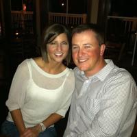 Jared Rhode (@jaredrhode) 's Twitter Profile