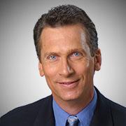 Bob Lindmeier (@boblindmeier) 's Twitter Profile