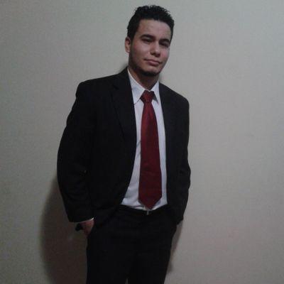 lic en logística naval y transporte multimodal 

Motociclista y aventurero 
David Chiriqui!