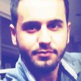 Furkan Aycan (@frknaycn) 's Twitter Profile