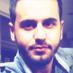 Furkan Aycan (@frknaycn) Twitter profile photo