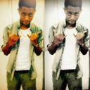 Baby K9 - @DevonFlood - Twitter