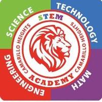 Cam Heights STEM (@camheightsstem) 's Twitter Profile