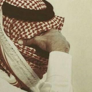 ألرّحيلَ مُتعبْ حدّ الوجعْ حِينْ يَكونْ دُونّ سببْ لرحِيلهٌہَ كَ غَائتبي غَادرتنيْ مُنذُ زمَنّ ولمّ تَعُود وأنْا انتظّر لقاءً مَنسّياً