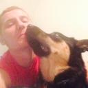 Andy Wolfe - @Pierre_Wolfe - Twitter