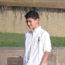 Daniel Nolasco - @danielhector21 - Twitter