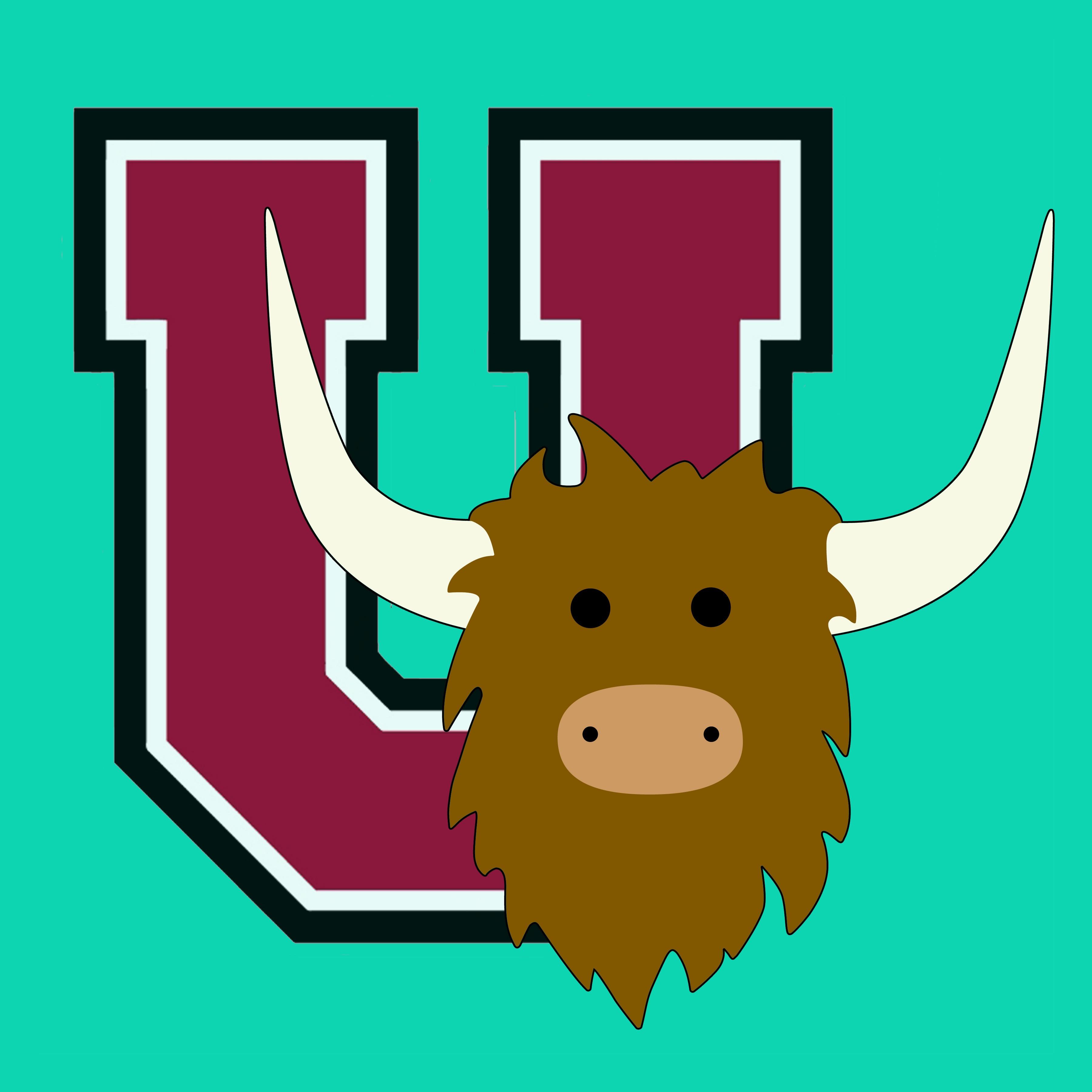 UnionYikYak's profile picture. Yik Yak from the U! Follow for campus yaks, pics, and info on yik yak giveaways on campus!!