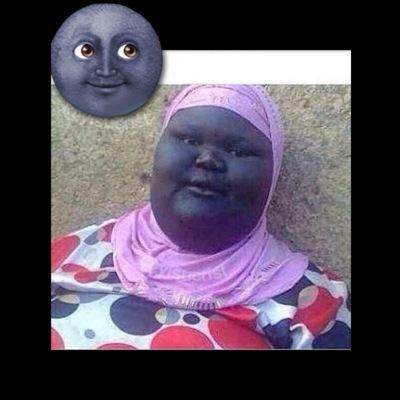 ivandelcar_ivan's profile picture. mas vale un polvo al año que mil pajas en el baño