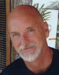 TomOrr_ow's profile picture. Inventor, Stage Director/Producer, Issue/message researcher - son of  Florida Civil Rights leader