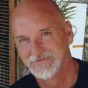 Tom Orr - @TomOrr_ow - Twitter