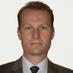 Arild Skiri (@arildskiri) Twitter profile photo