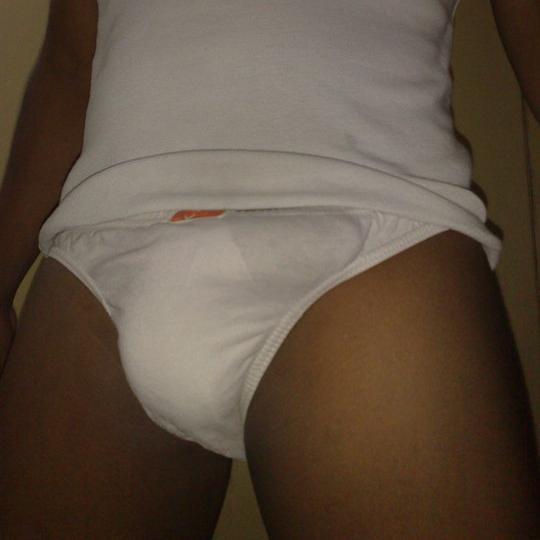 Super amistoso y ....
