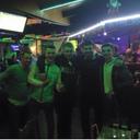 jack rule - @JackRule81 - Twitter