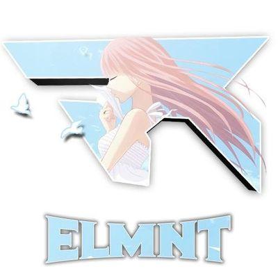 founder of @wererushing