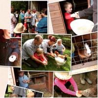 N&W Yorkshire ASBAH (@tracey_asbah) 's Twitter Profile