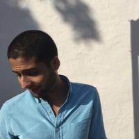 Kristofer Ríos (@kristoferrios) 's Twitter Profile
