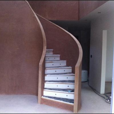 ds_plastering's profile picture. All aspects of plastering undertaken including traditional lime plastering, boarding, rendering, coving