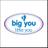 BigYouLittleYou