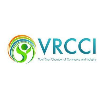 VRCCI Profile Picture