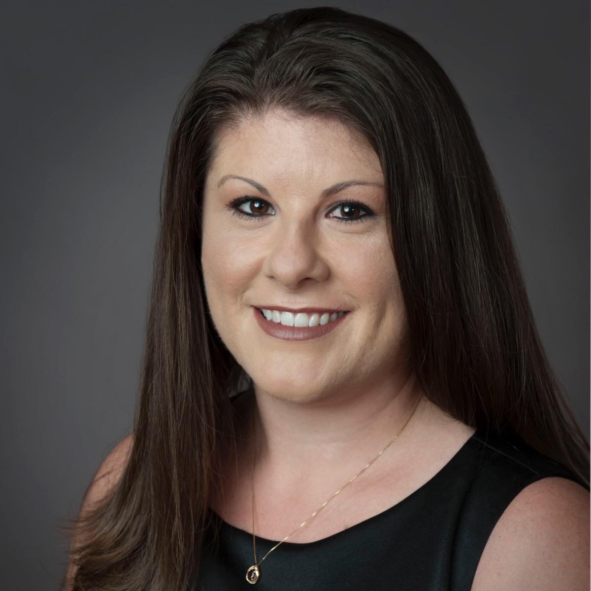 Rebecca Williamson Atxrehomes Twitter