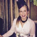 Amanda Reece - @reece_ar - Twitter