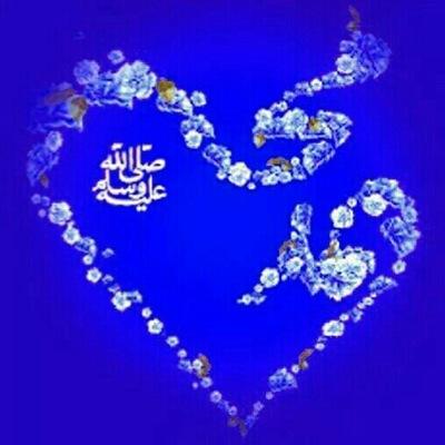 واحفظ لسانك واحترز من لفظه                  فالمرء يسلم باللسان ويعطب