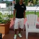 Alberto Burgos - @Alberto50844094 - Twitter