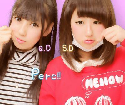 加藤あかり Tiamonnko0928 Twitter