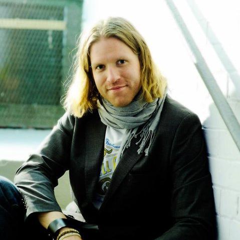 Music Producer. Fmr Mountain Guide. Lecturer. Norwegian. Past: #Singapore & UK. Hobby Chef. Loves God.
@LeedsMusic Alumnus.
#MusicProduction #ProAudio #Malawi