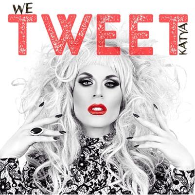 weTWEETkatya's profile picture. Account dedicated to @katya_zamo. ❤️