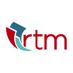 RTM Eng. Consultants (@rtm_eng) Twitter profile photo