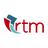 RTM_ENG's profile image